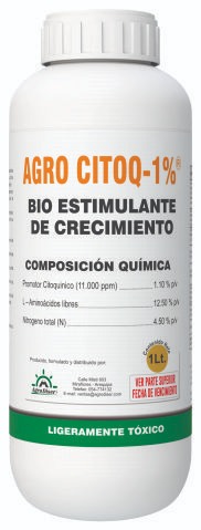 Agro Citoq 1%