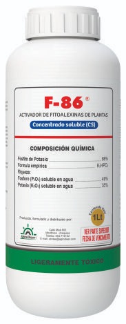 F 86