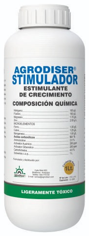 Stimulador