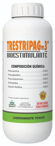 Trestripag 3