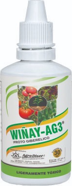 Winay AG3