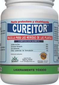 Cureitor